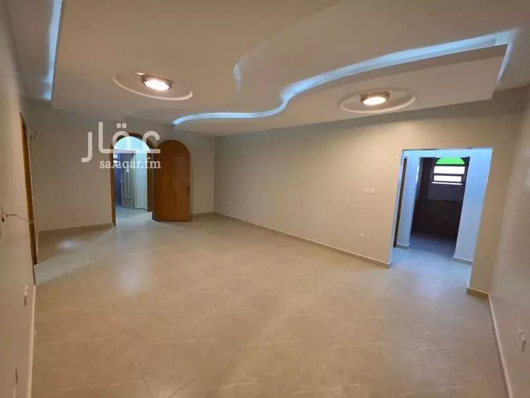 شقة للإيجار في شارع الاردن, حي الفيحاء, مدينة الدمام, المنطقة الشرقية