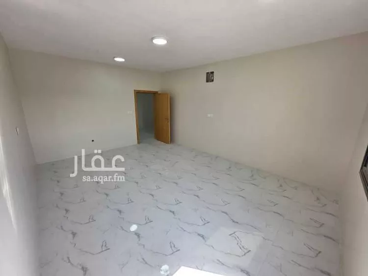 مكتب تجاري للإيجار في شارع طريق أبو حدرية الفرعي, حي الصناعية1, مدينة القطيف, المنطقة الشرقية صورة 5