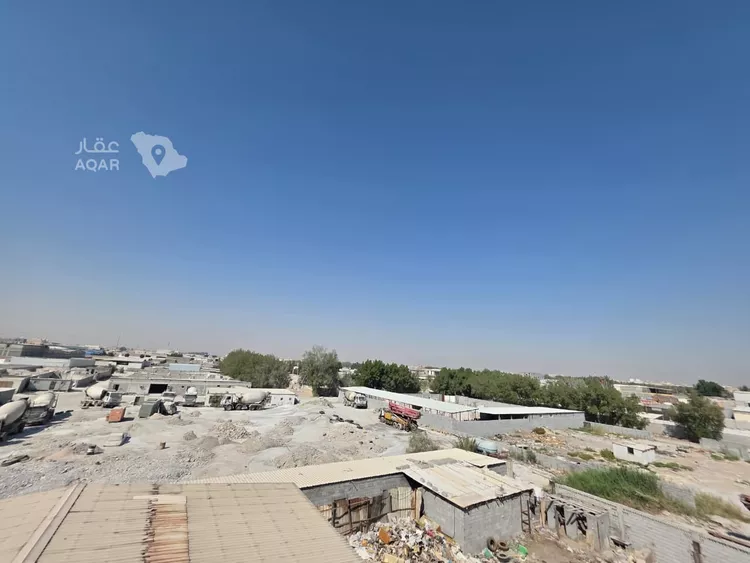 مزرعة للبيع في حي الصناعية1, مدينة القطيف, المنطقة الشرقية 8