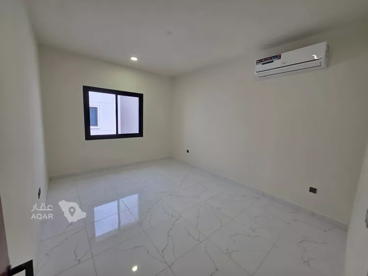 Villa for Rent in Dammam Ash Sharq صورة 5
