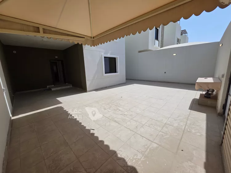Villa for Rent in Dammam Ash Sharq 8