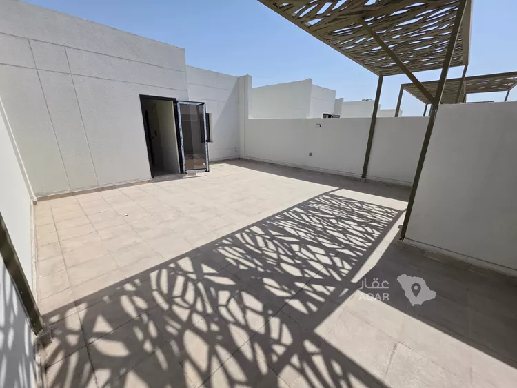 Villa for Rent in Dammam Ash Sharq 11