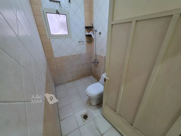 عمارة للإيجار في شارع البستان, حي الشعلة, مدينة الدمام, المنطقة الشرقية 7