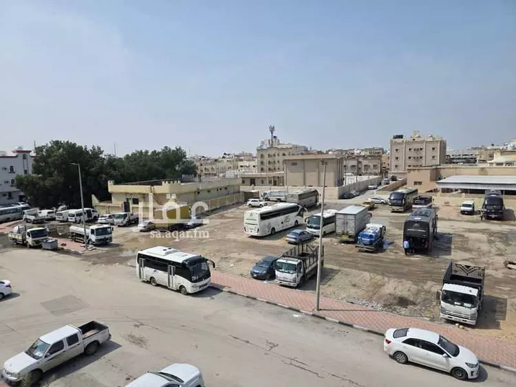 أرض للإيجار في شارع الحوراء, حي الضباب, مدينة الدمام, المنطقة الشرقية صورة 4