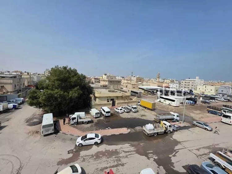 أرض للإيجار في شارع الحوراء, حي الضباب, مدينة الدمام, المنطقة الشرقية صورة 5