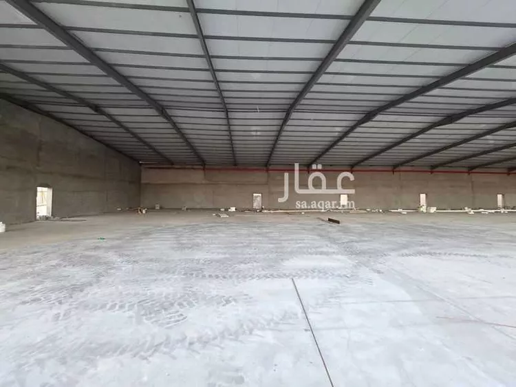 محل للإيجار في شارع طريق الملك خالد فرعي, حي صناعية الثقبة, مدينة الخبر, المنطقة الشرقية صورة 4