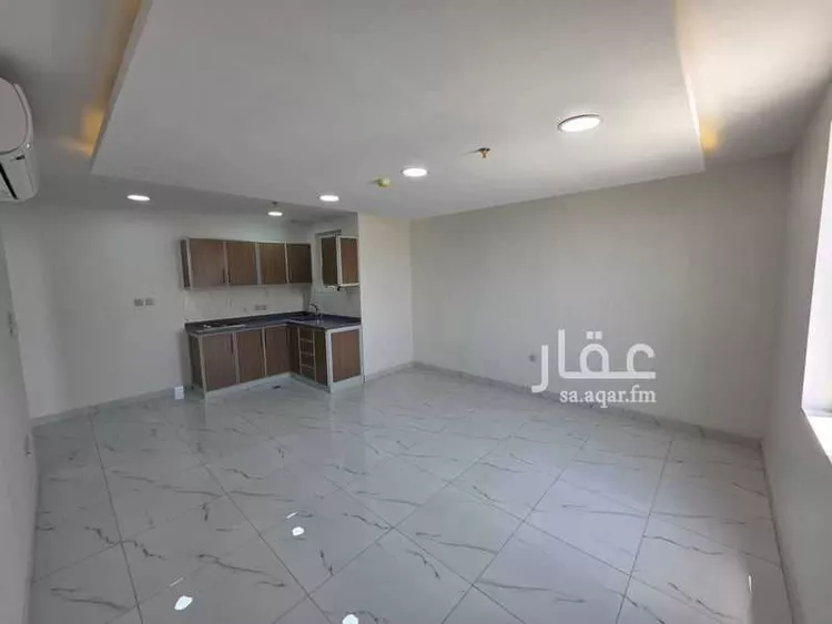 شقة للإيجار في شارع الامام محمد بن عبد الوهاب, حي طيبة, مدينة الدمام, المنطقة الشرقية