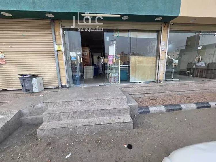 كشك للإيجار في شارع الأردن, حي الفيحاء, مدينة الدمام, المنطقة الشرقية صورة 4