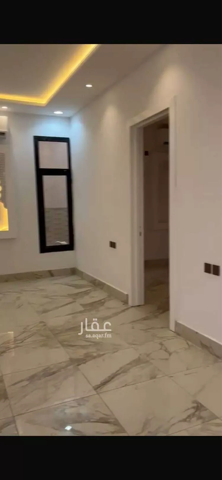 شقة للبيع في شارع رقم 504, حي النرجس, مدينة الرياض, منطقة الرياض صورة 2