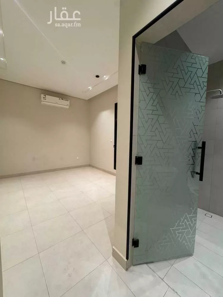 شقة للإيجار في شارع ثعلبة بن سعد الخزرجي, حي العارض, مدينة الرياض, منطقة الرياض صورة 2