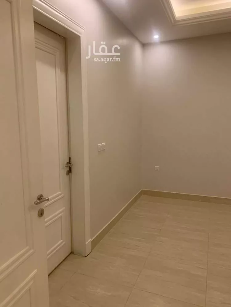 شقة للبيع في شارع العدل, حي العارض, مدينة الرياض, منطقة الرياض صورة 2