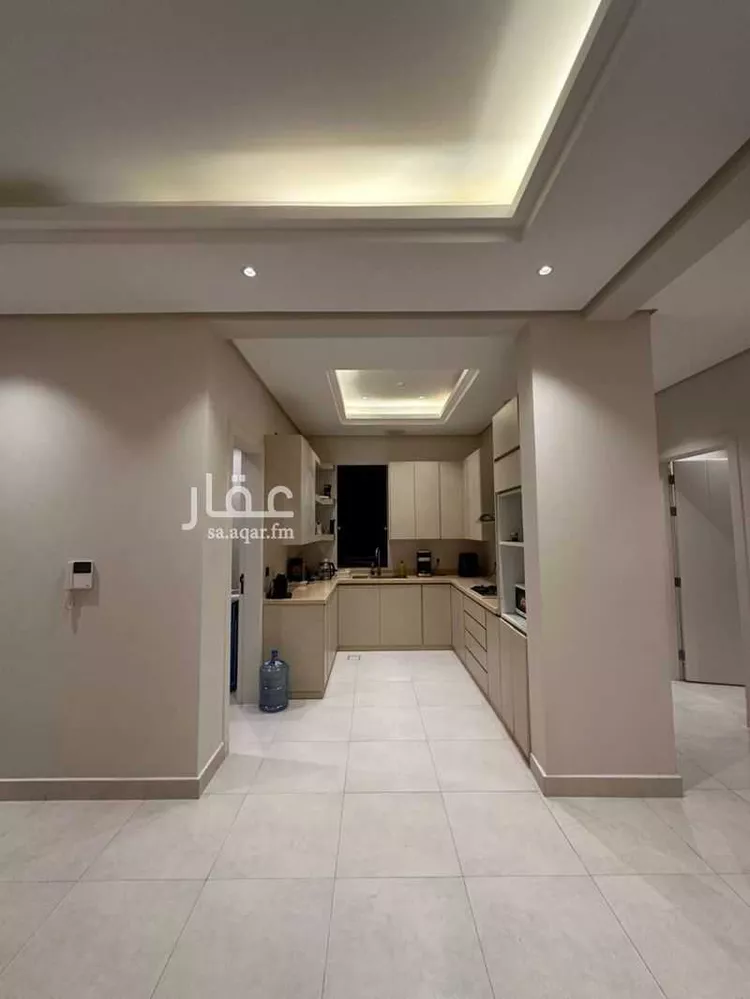 شقة للبيع في شارع ثعلبة بن سعد الخزرجي, حي العارض, مدينة الرياض, منطقة الرياض