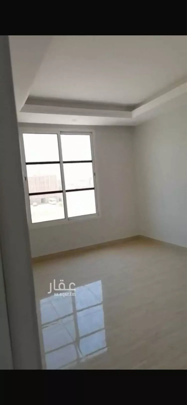 شقة للبيع في شارع عيسى الغبريني, حي العارض, مدينة الرياض, منطقة الرياض صورة 4