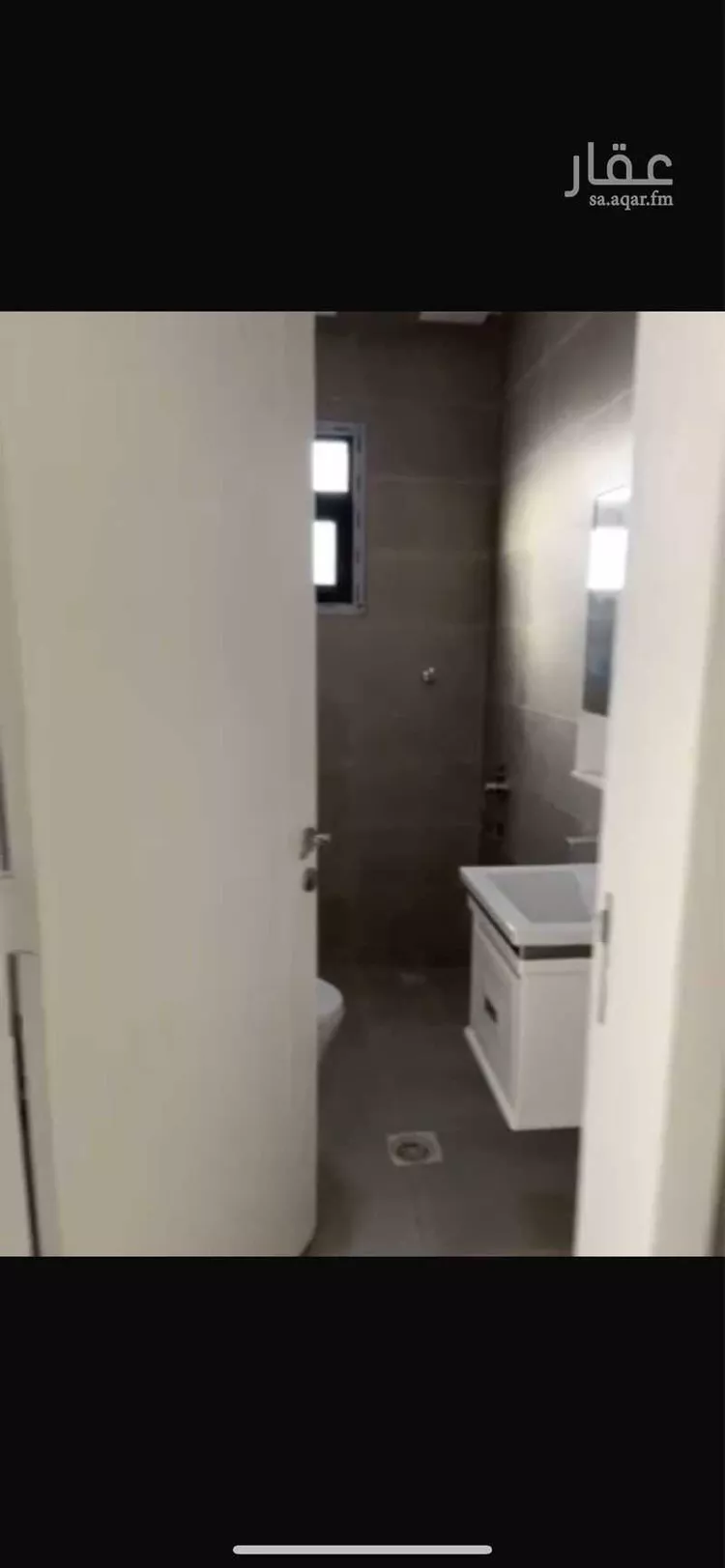 شقة للبيع في شارع الدهناء, حي الملقا, مدينة الرياض, منطقة الرياض صورة 3