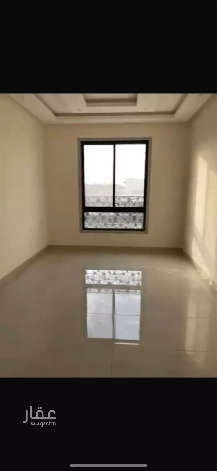 شقة للبيع في شارع الدهناء, حي الملقا, مدينة الرياض, منطقة الرياض صورة 4