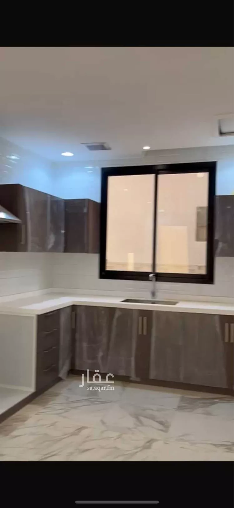 شقة للبيع في شارع رقم 504, حي النرجس, مدينة الرياض, منطقة الرياض صورة 4