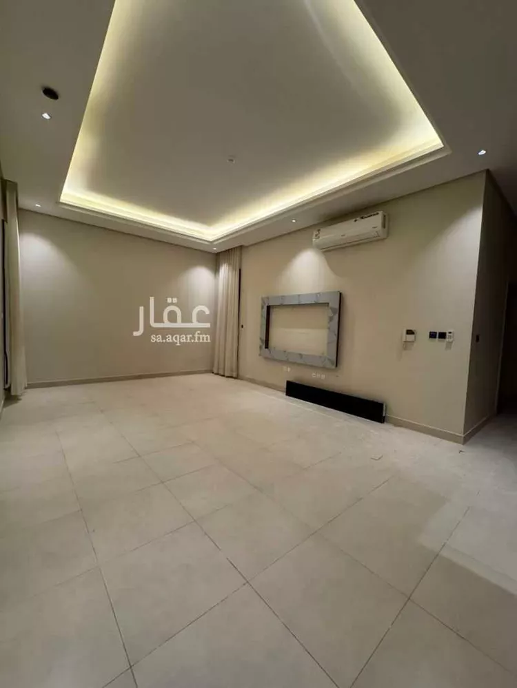 شقة للإيجار في شارع ثعلبة بن سعد الخزرجي, حي العارض, مدينة الرياض, منطقة الرياض صورة 4