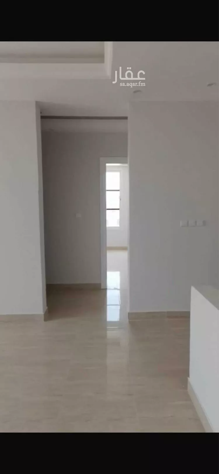 شقة للبيع في شارع عيسى الغبريني, حي العارض, مدينة الرياض, منطقة الرياض