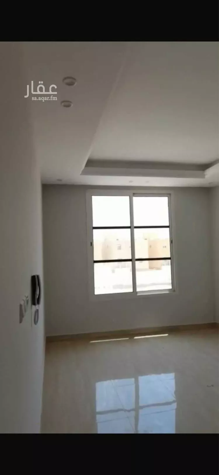 شقة للبيع في شارع عيسى الغبريني, حي العارض, مدينة الرياض, منطقة الرياض صورة 2