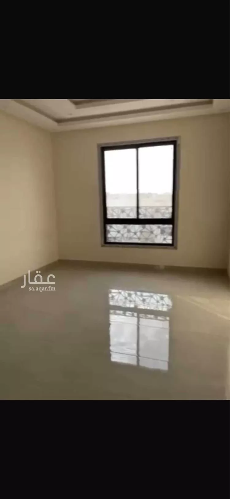 شقة للبيع في شارع الدهناء, حي الملقا, مدينة الرياض, منطقة الرياض صورة 2