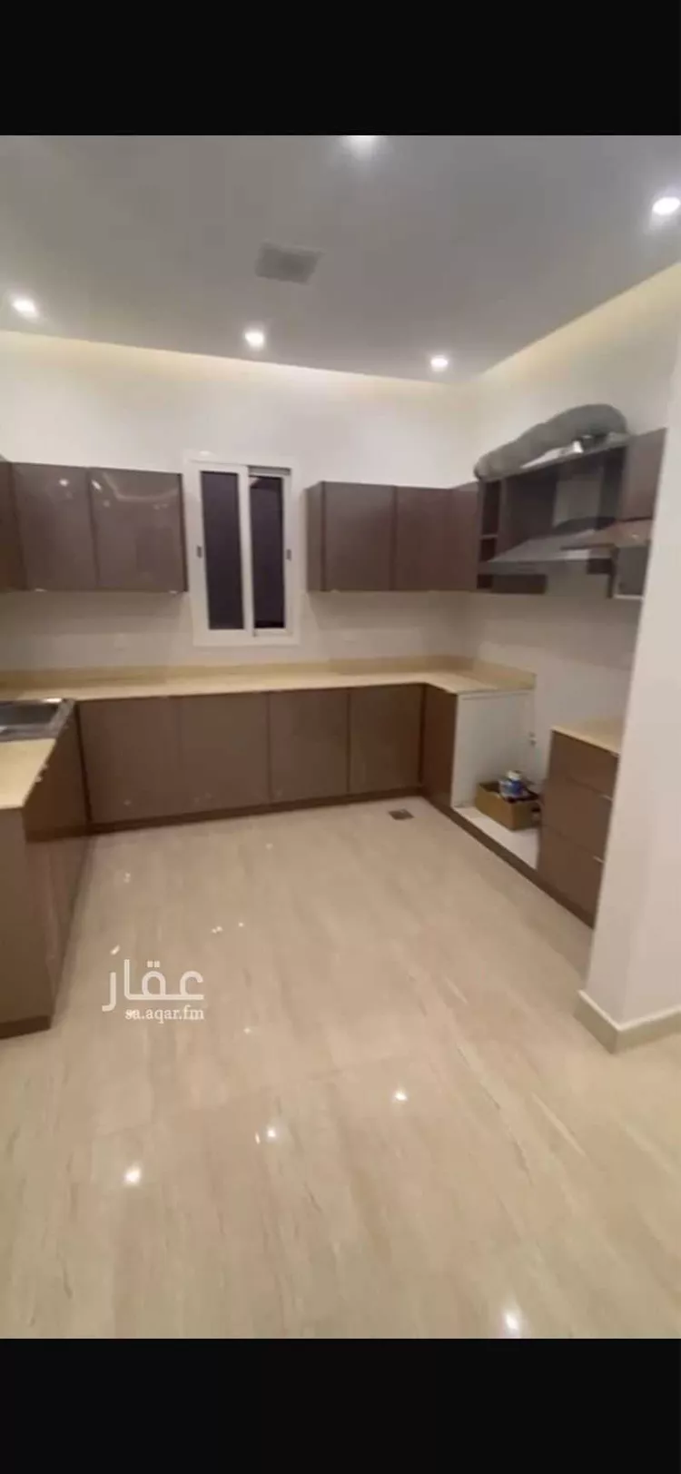 شقة للإيجار في شارع العدل, حي العارض, مدينة الرياض, منطقة الرياض صورة 2