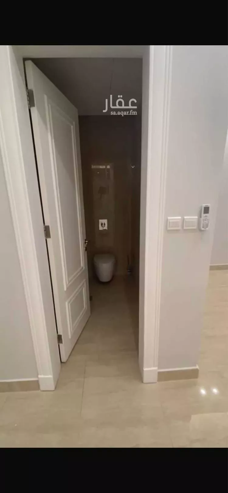 شقة للإيجار في شارع العدل, حي العارض, مدينة الرياض, منطقة الرياض صورة 5