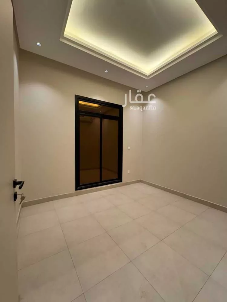 شقة للإيجار في شارع ثعلبة بن سعد الخزرجي, حي العارض, مدينة الرياض, منطقة الرياض