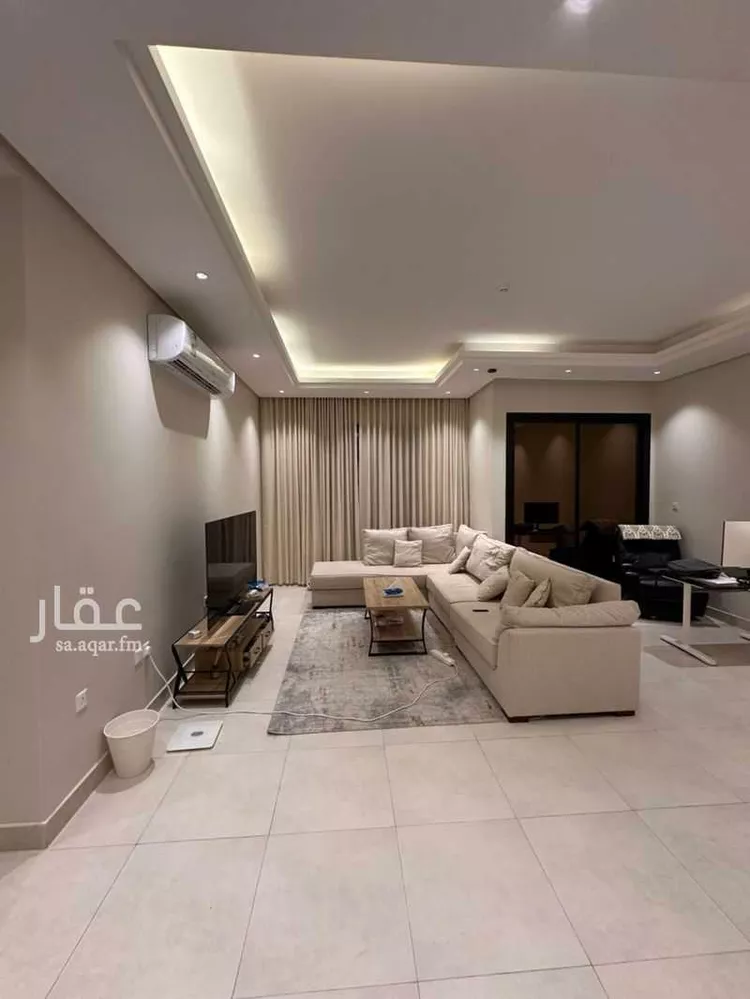 شقة للبيع في شارع ثعلبة بن سعد الخزرجي, حي العارض, مدينة الرياض, منطقة الرياض صورة 2