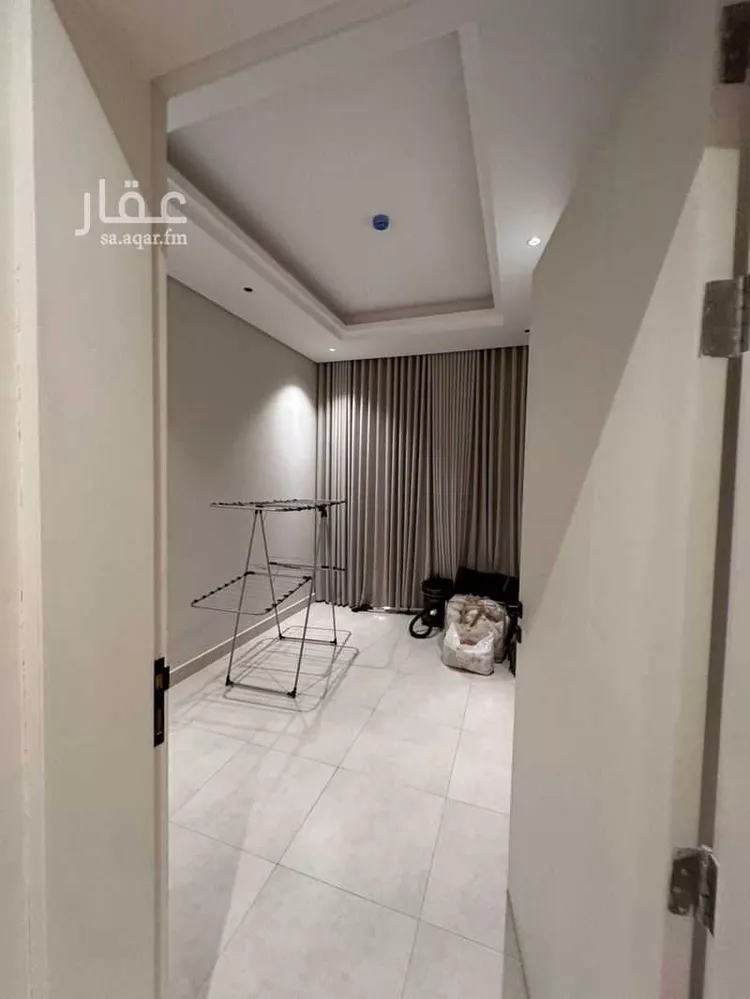 شقة للبيع في شارع ثعلبة بن سعد الخزرجي, حي العارض, مدينة الرياض, منطقة الرياض صورة 3