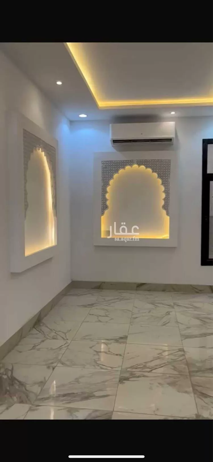 شقة للبيع في شارع رقم 504, حي النرجس, مدينة الرياض, منطقة الرياض صورة 5