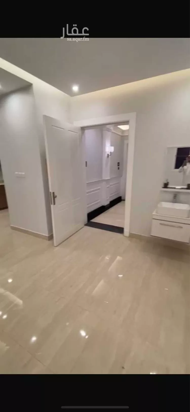 شقة للإيجار في شارع العدل, حي العارض, مدينة الرياض, منطقة الرياض صورة 4