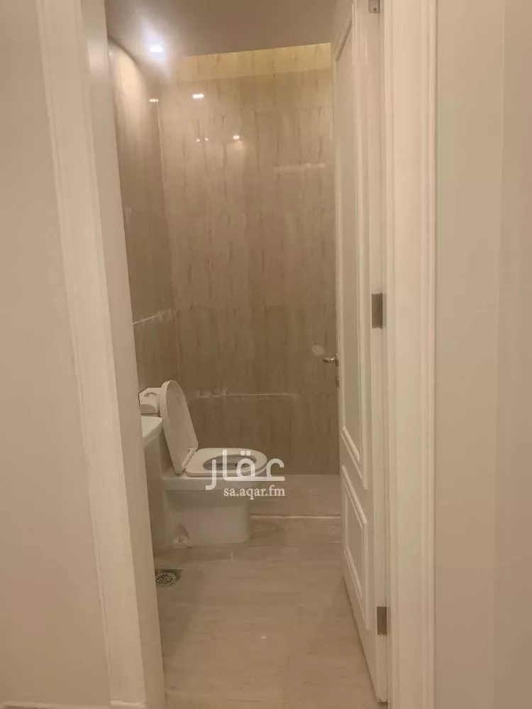 شقة للبيع في شارع العدل, حي العارض, مدينة الرياض, منطقة الرياض صورة 5