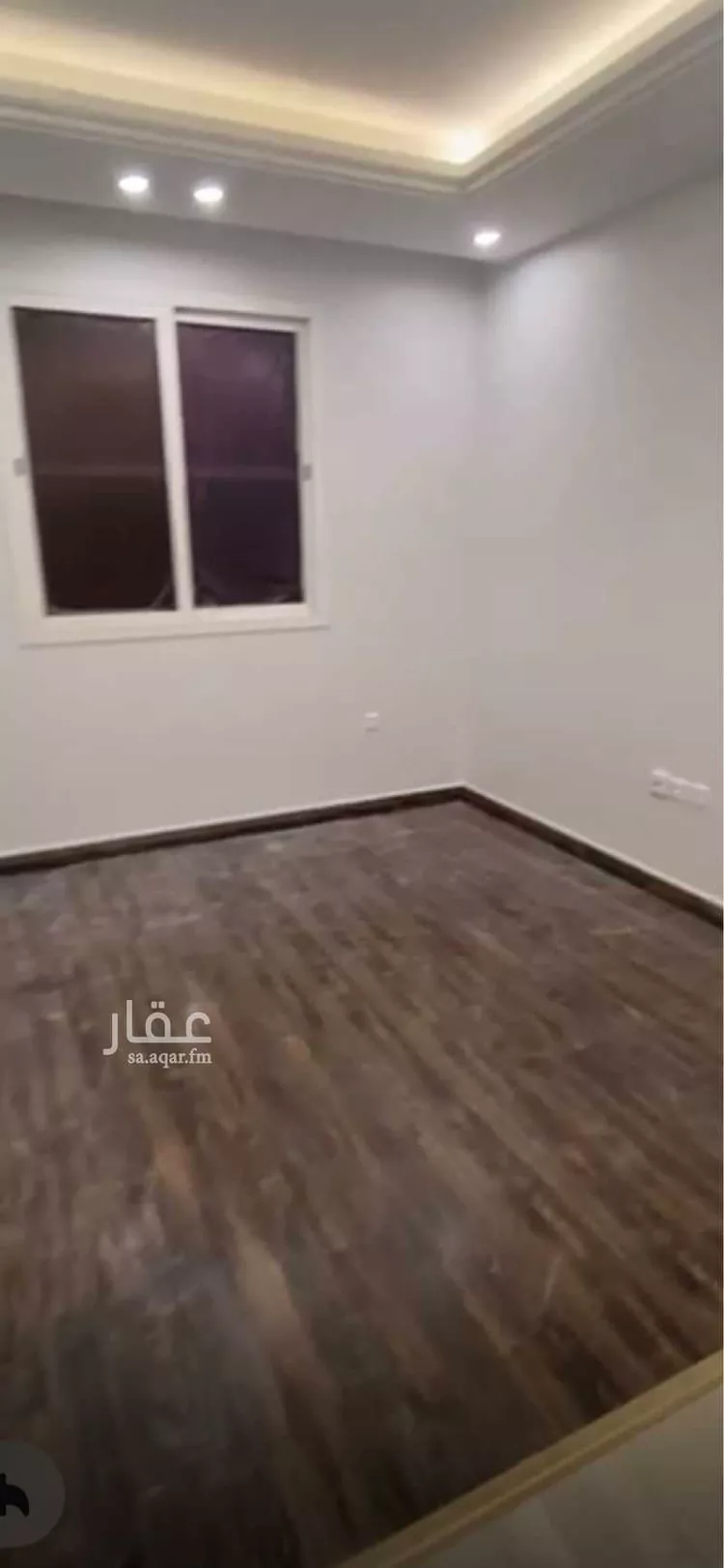 شقة للإيجار في شارع العدل, حي العارض, مدينة الرياض, منطقة الرياض صورة 3