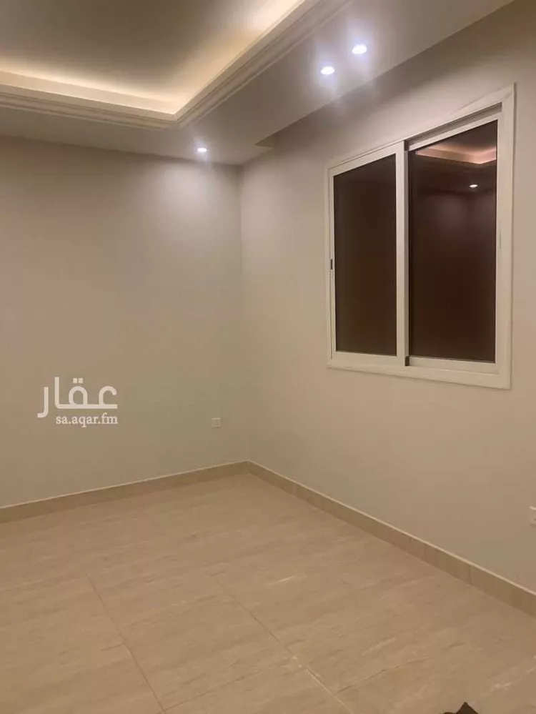 شقة للبيع في شارع العدل, حي العارض, مدينة الرياض, منطقة الرياض صورة 3