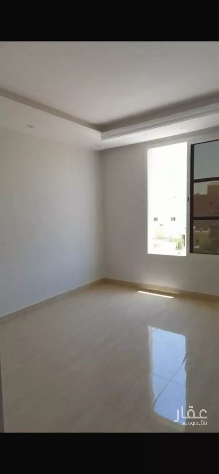 شقة للبيع في شارع عيسى الغبريني, حي العارض, مدينة الرياض, منطقة الرياض صورة 3