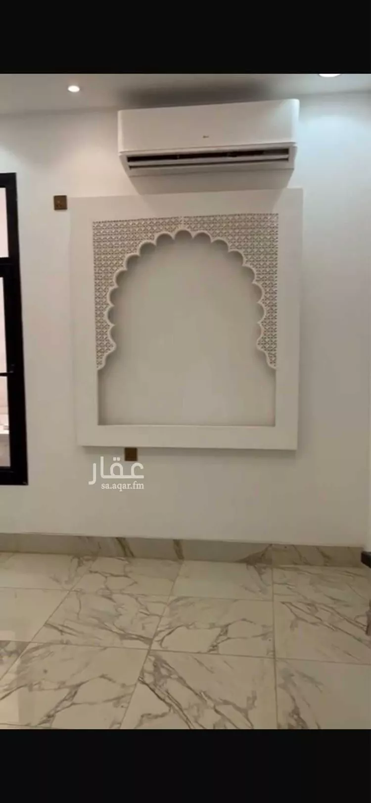 شقة للبيع في شارع رقم 504, حي النرجس, مدينة الرياض, منطقة الرياض صورة 3