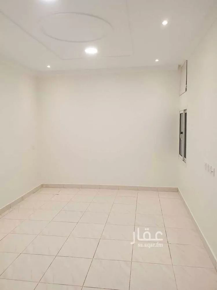 شقة للإيجار في شارع المطري, حي الحزم, مدينة الرياض, منطقة الرياض صورة 3