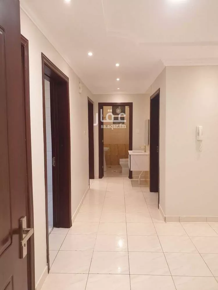 شقة للإيجار في شارع المطري, حي الحزم, مدينة الرياض, منطقة الرياض صورة 5