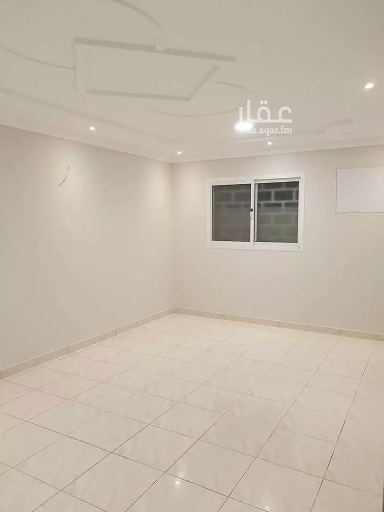 شقة للإيجار في شارع المطري, حي الحزم, مدينة الرياض, منطقة الرياض صورة 4