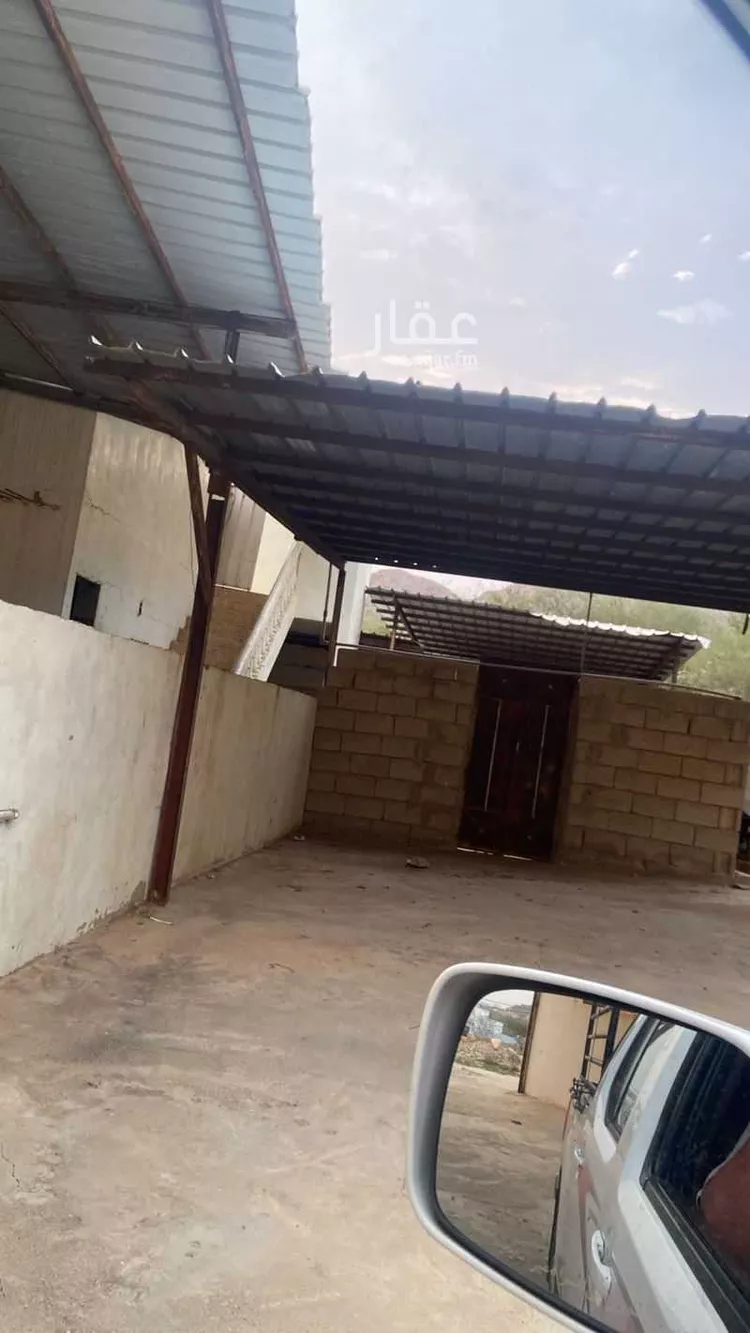 بيت للبيع في شارع ابي بن كعب ، حي الخالدية ، رجال المع ، رجال المع صورة 2