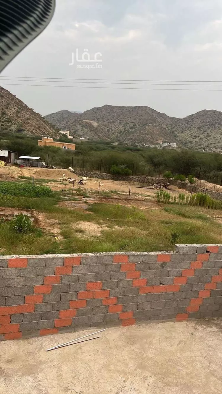 Floor for Sale in Abha As Sarawat
