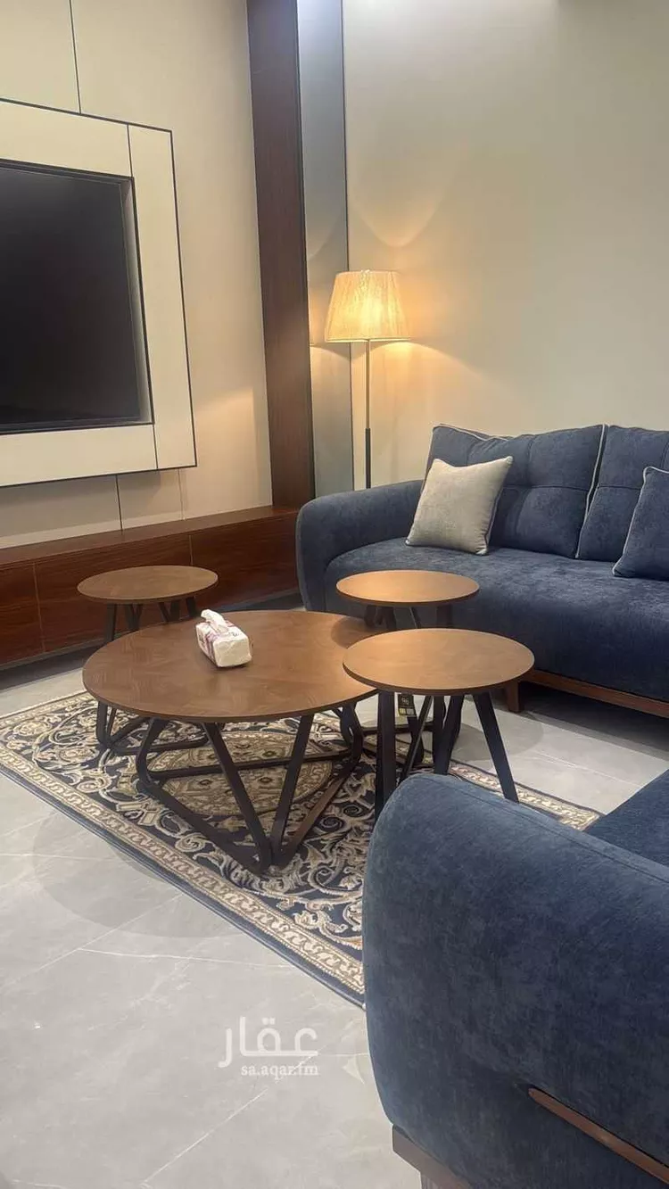 شقة مفروشة للحجز في حي العرج الأسفل ، الطائف ، الطائف صورة 4