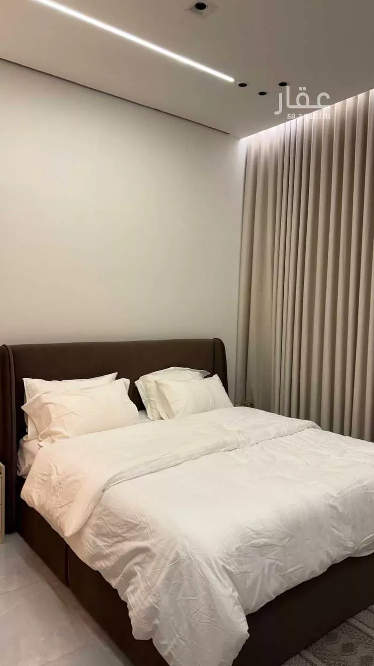 شقة مفروشة للحجز في حي العرج الأسفل ، الطائف ، الطائف صورة 3