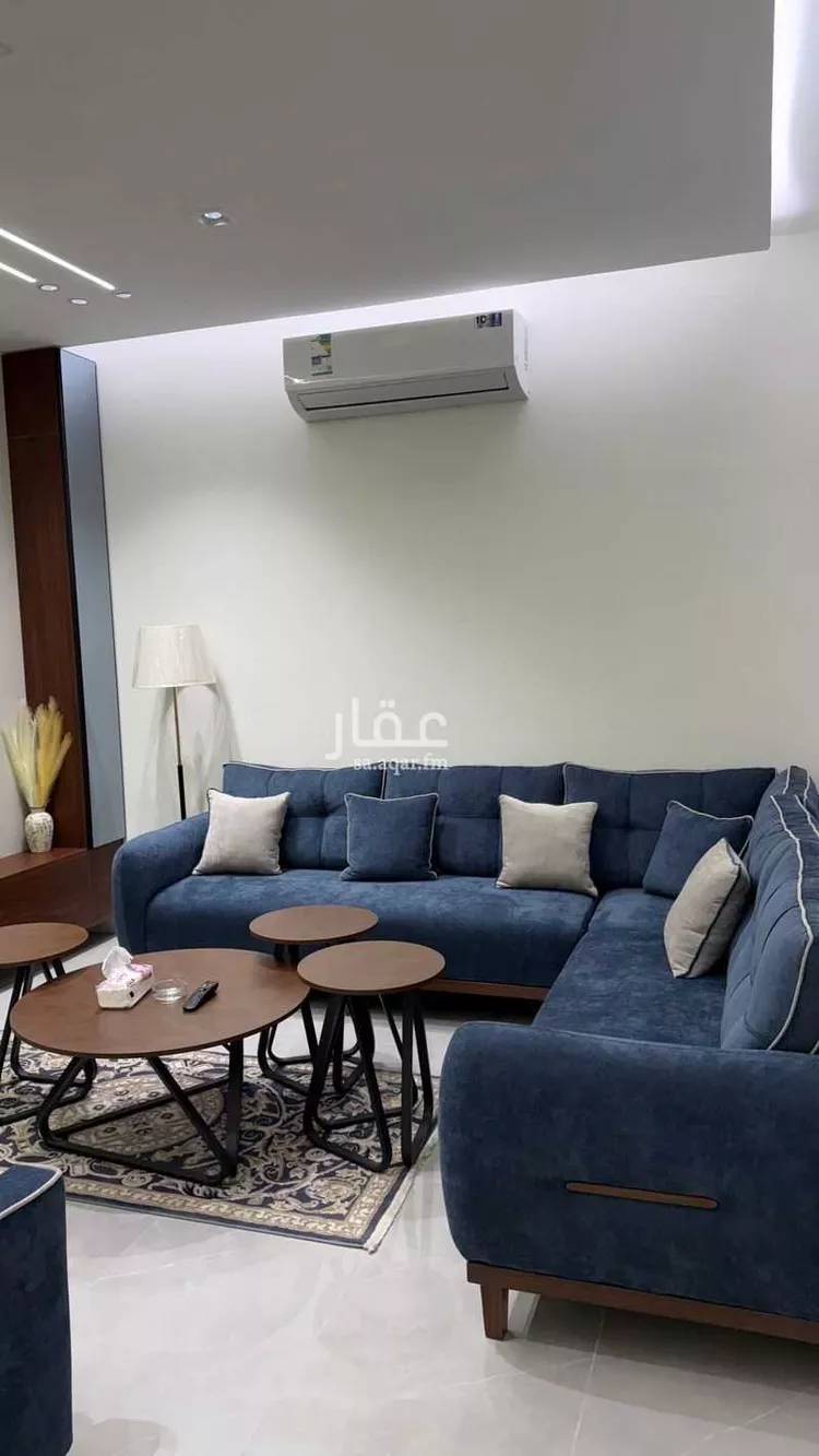 شقة مفروشة للحجز في حي العرج الأسفل ، الطائف ، الطائف صورة 2