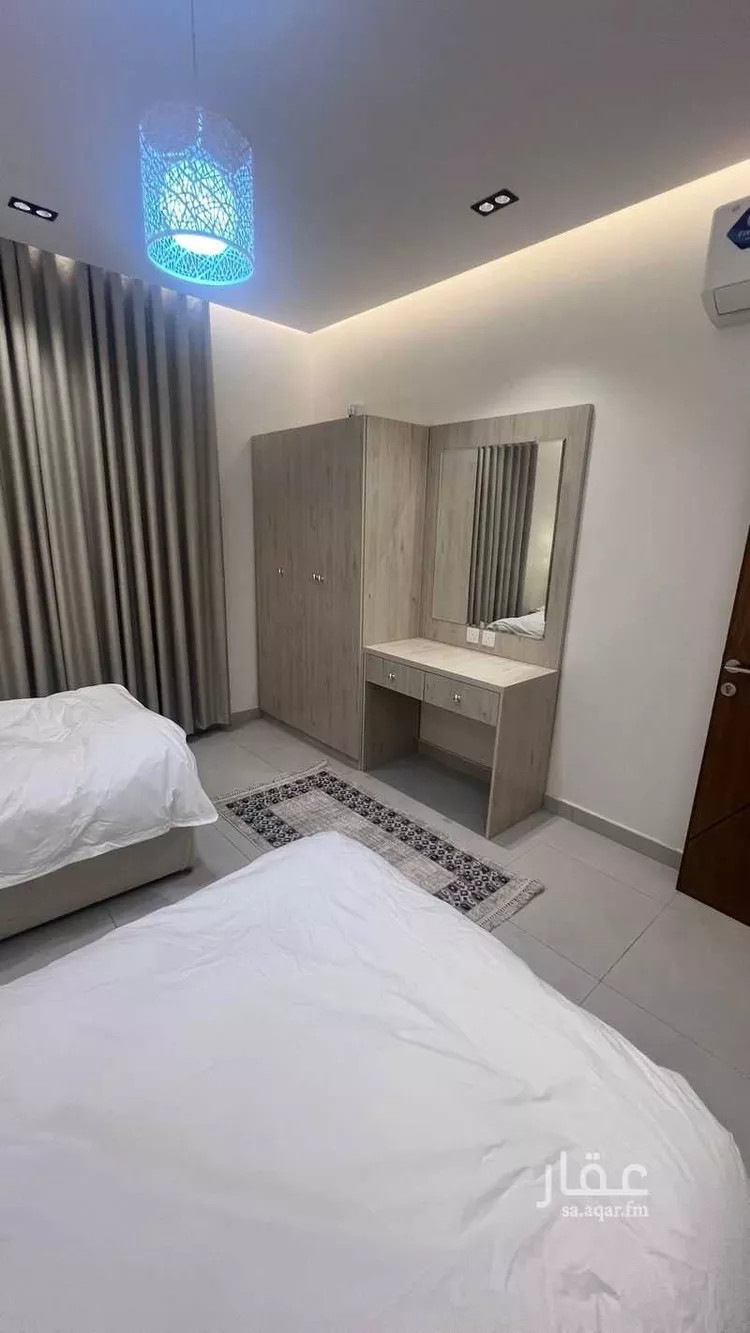 شقة للإيجار في شارع المنار 17 ، حي المنار ، جدة ، جدة صورة 3
