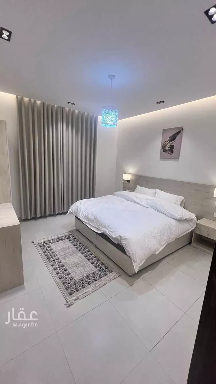 شقة للإيجار في شارع المنار 17 ، حي المنار ، جدة ، جدة صورة 4