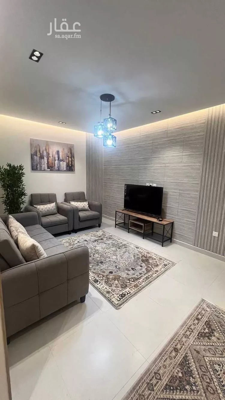 شقة للإيجار في شارع المنار 17 ، حي المنار ، جدة ، جدة