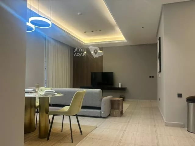 شقة للإيجار في شارع رقم 510, حي الملقا, مدينة الرياض, منطقة الرياض 5