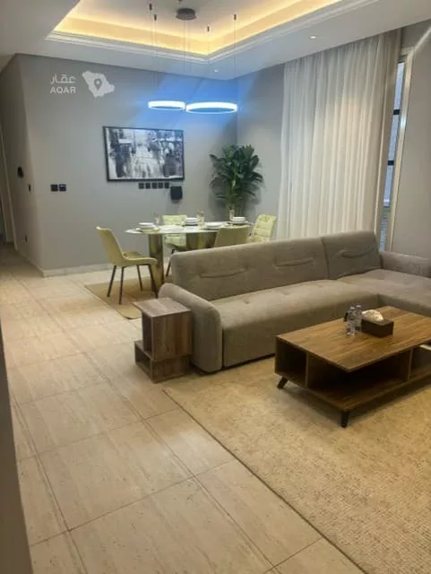 شقة للإيجار في شارع رقم 510, حي الملقا, مدينة الرياض, منطقة الرياض 2