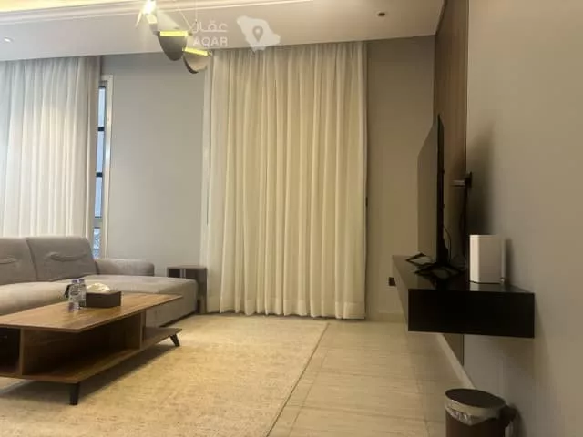 شقة للإيجار في شارع رقم 510, حي الملقا, مدينة الرياض, منطقة الرياض 4